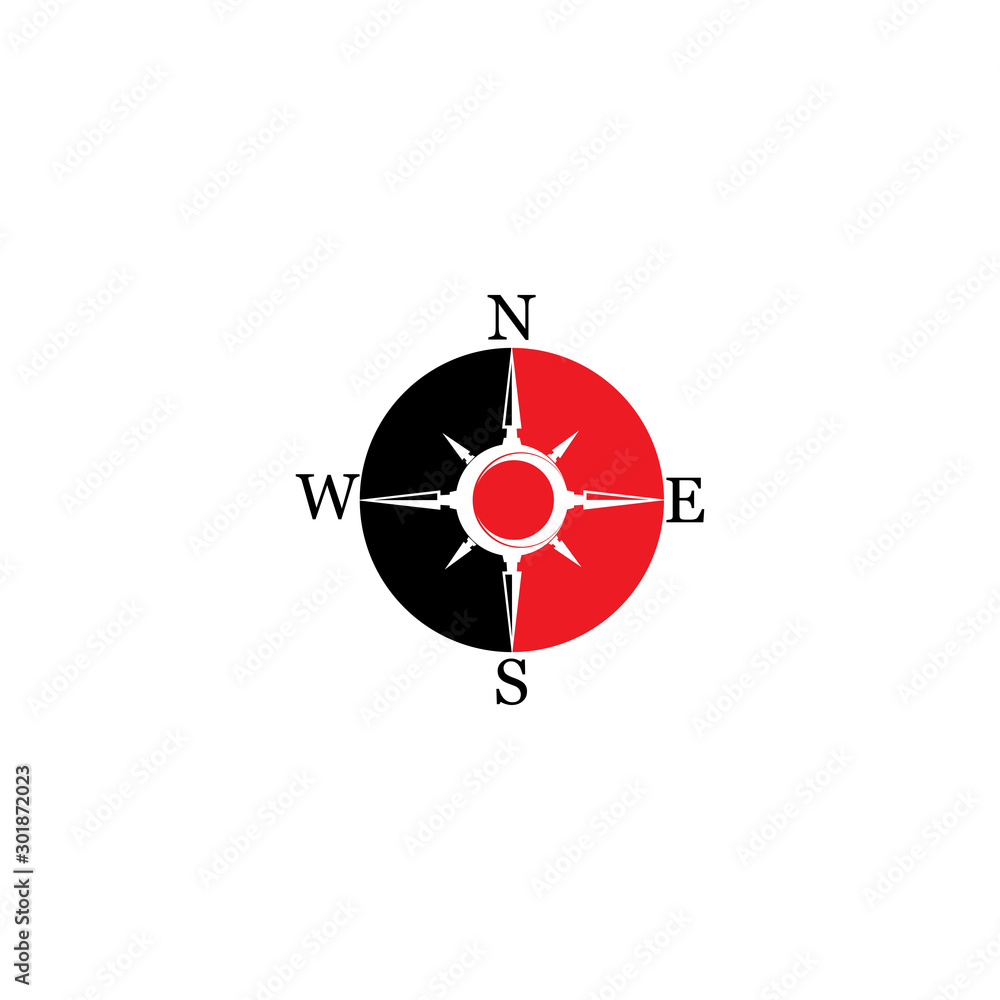 compass icon isolated on background.modern flat compass pictogram,business,marketing,internet concept.trendy simple vector symbol for websitedesign or button to mobile app.logo illustration. compass icon isolated on background.modern flat compass pictogram,business,marketing,internet concept.trendy simple vector symbol for websitedesign or button to mobile app.logo illustration.