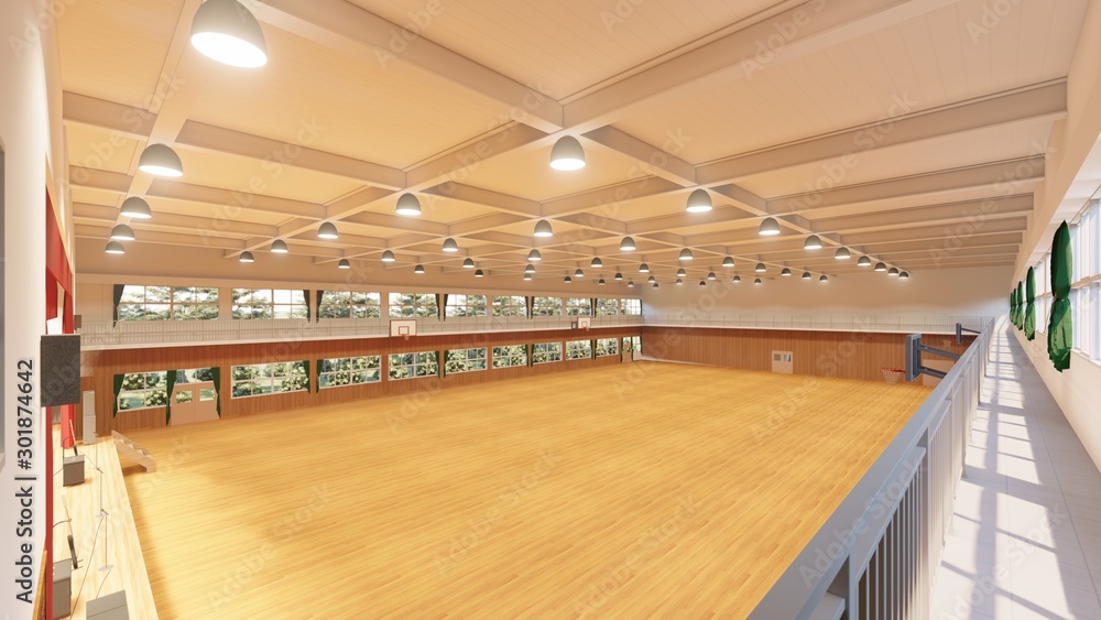体育館 学校 コンサート 音楽会 イラスト14 Stock Illustration Adobe Stock 体育館 学校 コンサート 音楽会 イラスト14 Stock Illustration Adobe Stock