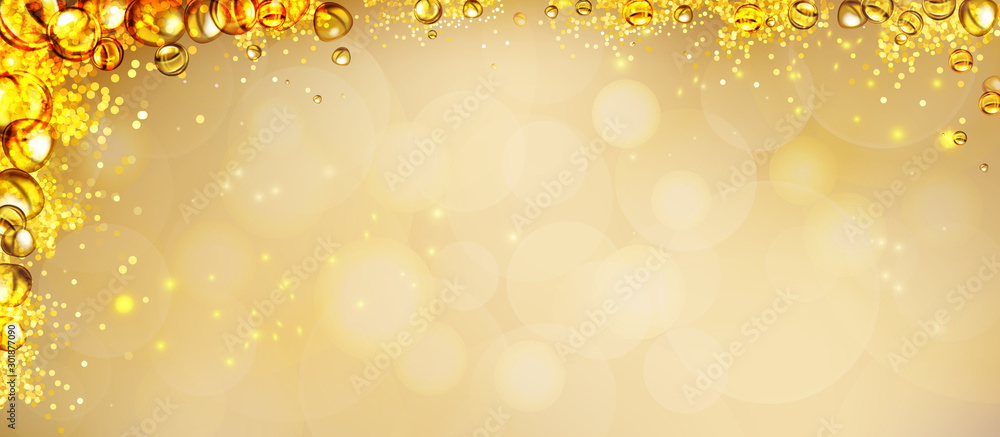 custom made wallpaper toronto digitalmixing water and oil, beautiful color abstract background.