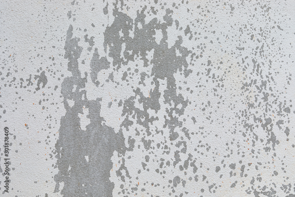 old white wall old white wall