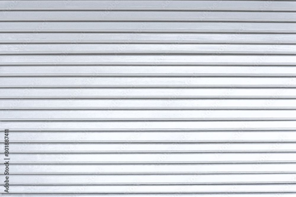 roller metal shutter door texture surface wall background. roller metal shutter door texture surface wall background.