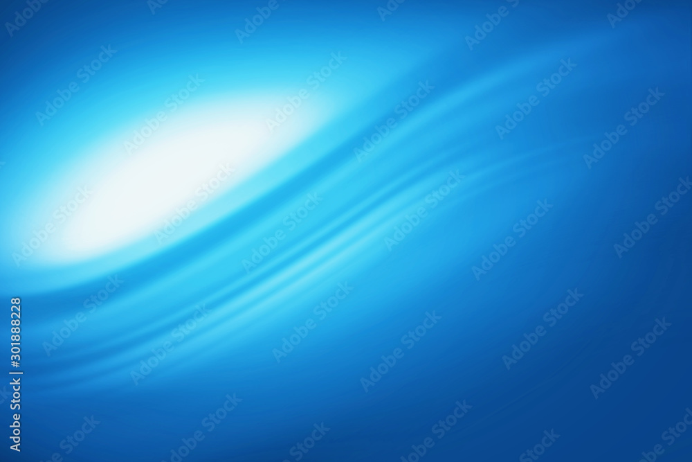 Power full background with Sun Power full background with Sun