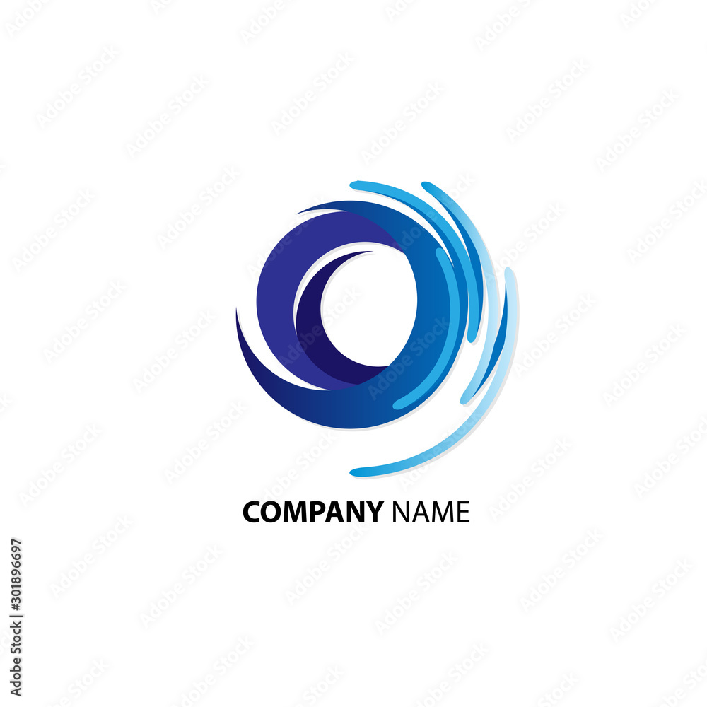 icon symbol logo sign graphic vector template design element icon symbol logo sign graphic vector template design element