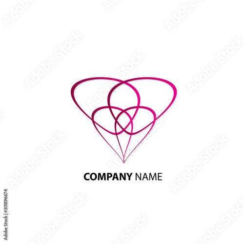 icon symbol logo sign graphic vector template design element 