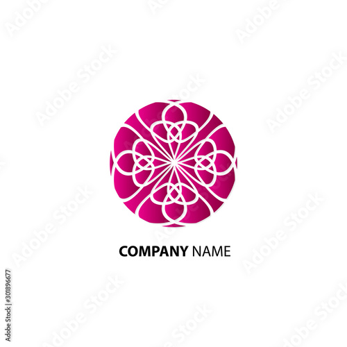 icon symbol logo sign graphic vector template design element 