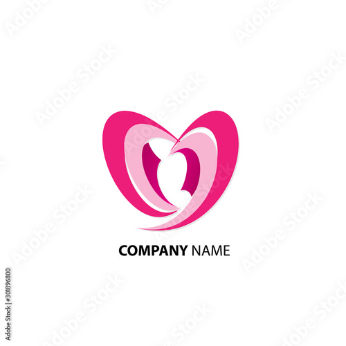 icon symbol logo sign graphic vector template design element 
