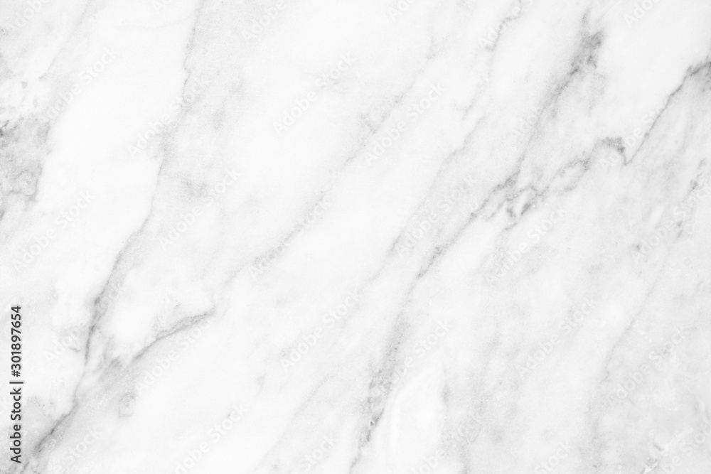 Marble granite white wall surface black pattern graphic abstract light elegant black for do floor ceramic counter texture stone slab smooth tile gray silver background natural for interior decoration. Marble granite white wall surface black pattern graphic abstract light elegant black for do floor ceramic counter texture stone slab smooth tile gray silver background natural for interior decoration.