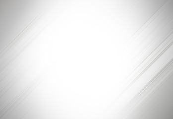 The white and silver are light gray with black the gradient is the Surface with templates metal texture soft lines tech gradient abstract diagonal background silver black sleek  with gray and white.