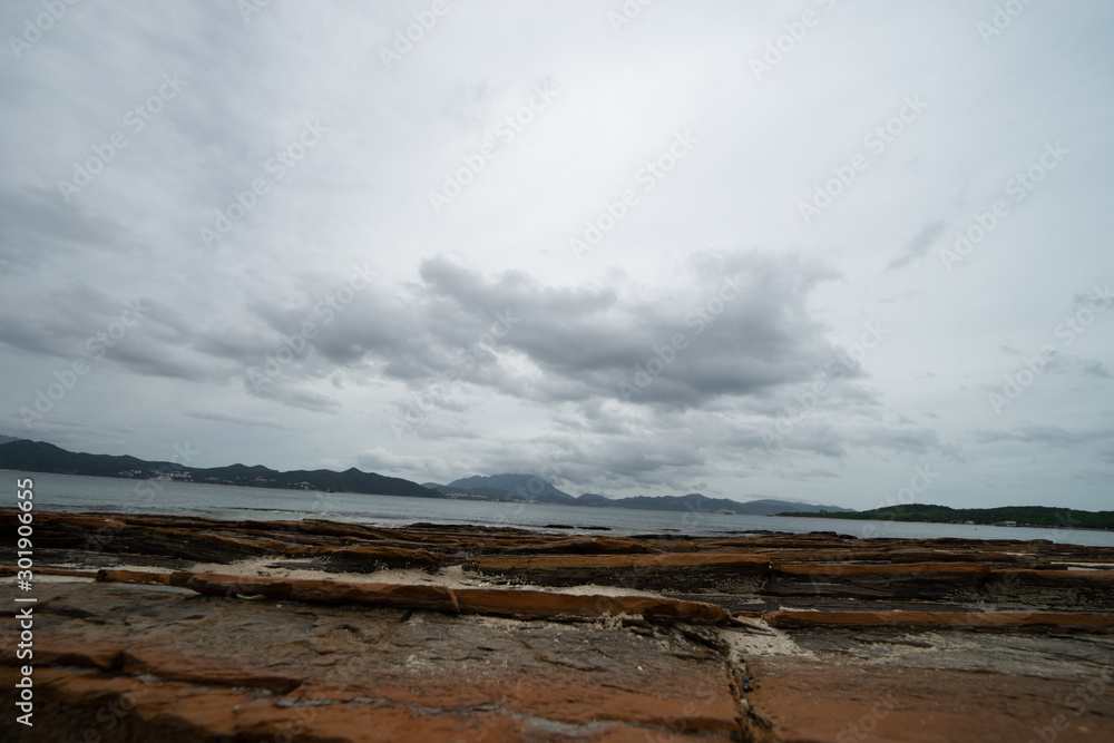 Pin_Island Pin_Island