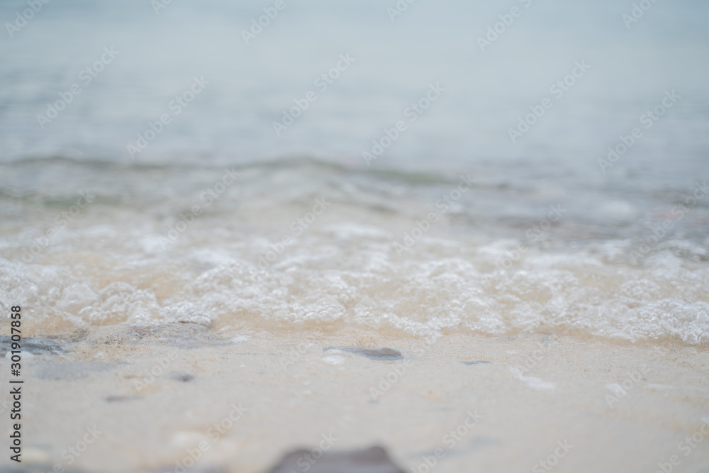 Pin_Island Pin_Island