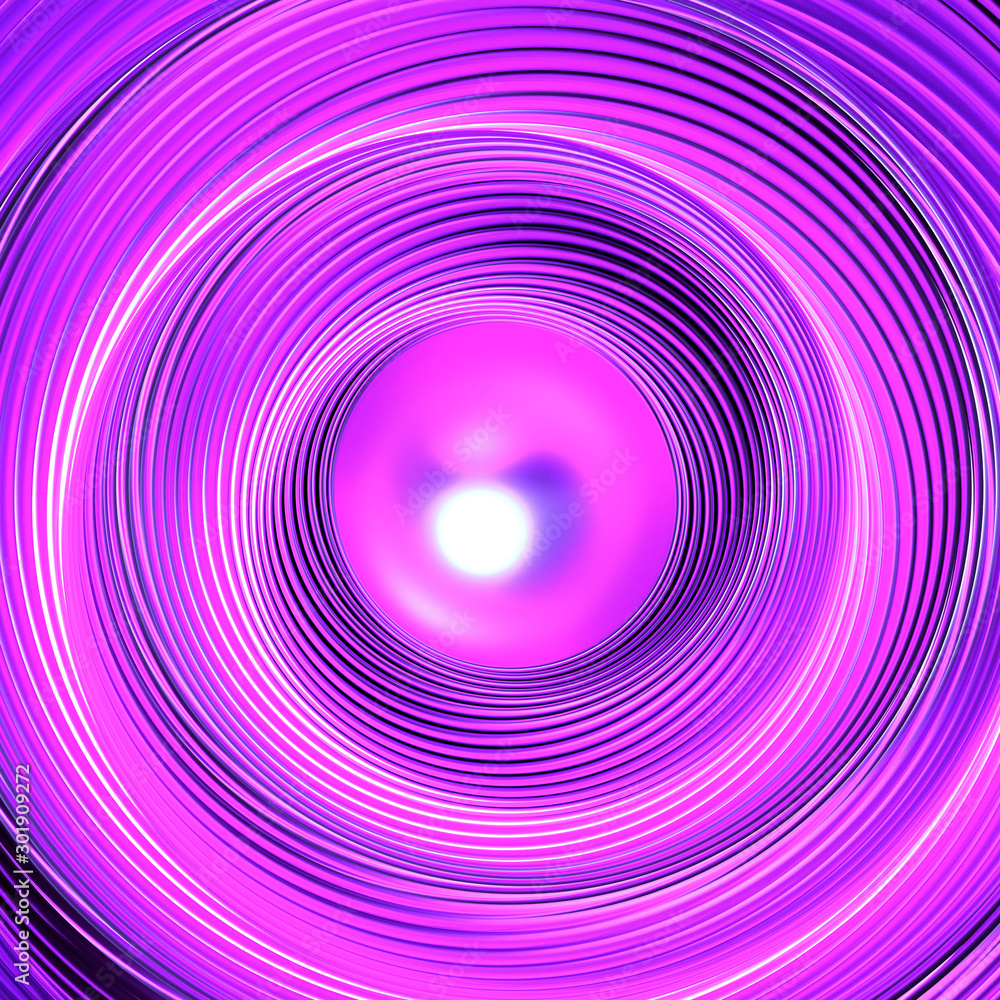 Geometric background. 3d illustration, 3d rendering. Geometric background. 3d illustration, 3d rendering.