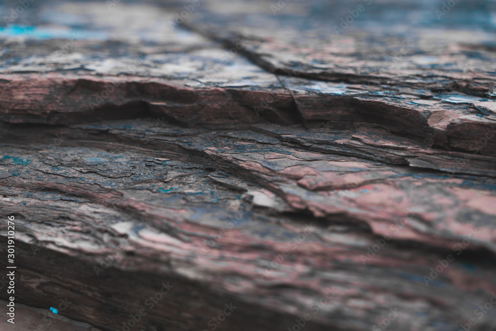 Pin_Island Pin_Island