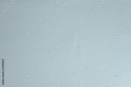 Abstract texture surface white background , for wallpaper effect.