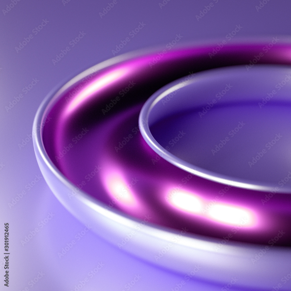 Elegant minimal background. 3d illustration, 3d rendering. Elegant minimal background. 3d illustration, 3d rendering.