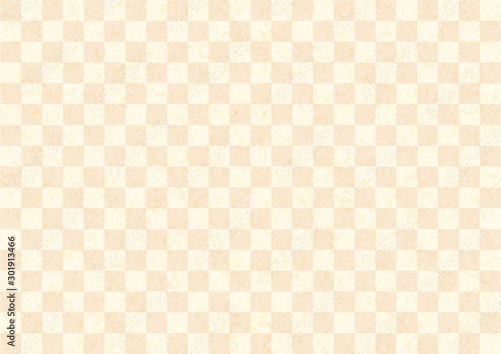 Japanese paper images_yellow Japanese paper images_yellow