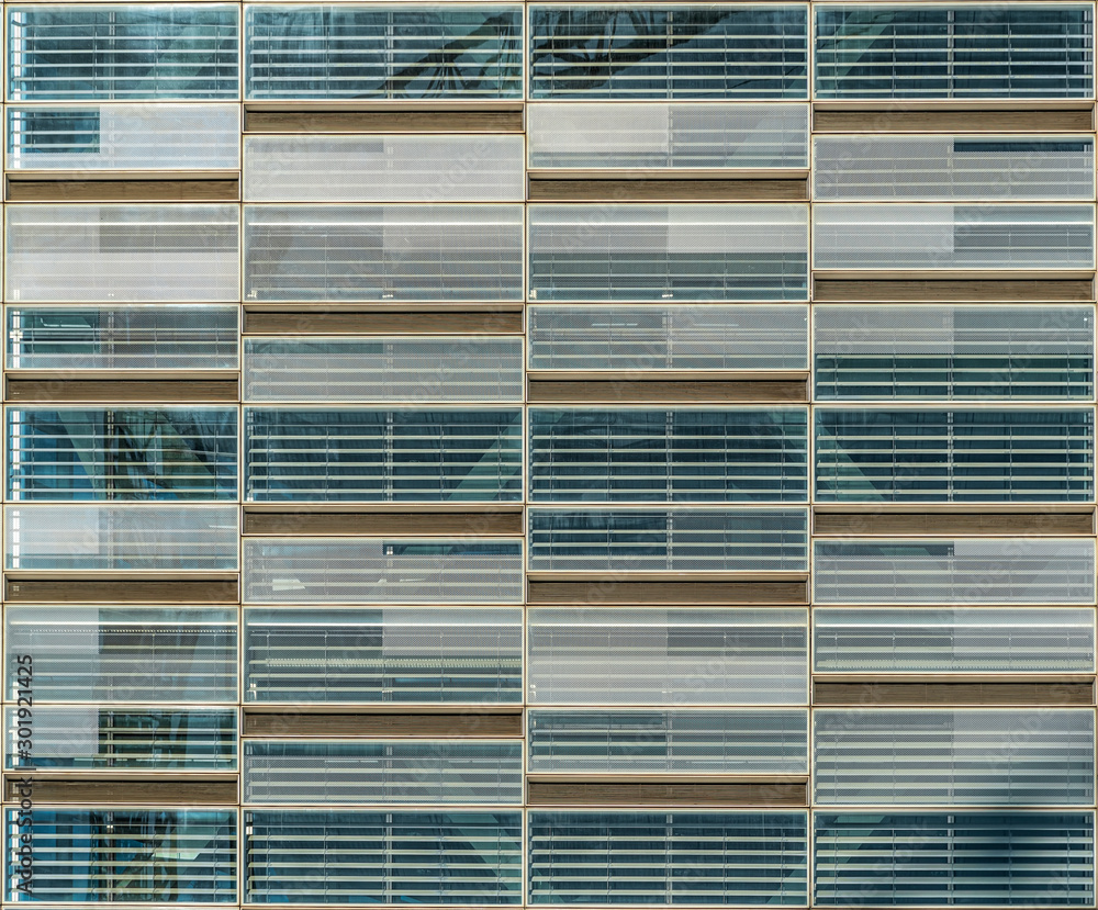 Copenhagen Under Krystallen Seamless Windows Copenhagen Under Krystallen Seamless Windows