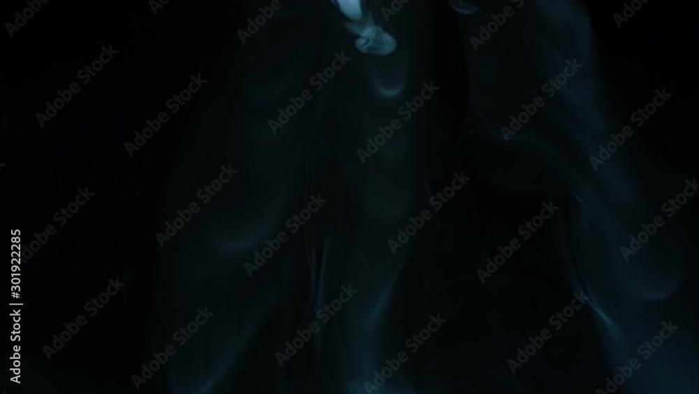 SLOW MOTION Realistic smoke , Vapor , Fog movement SLOW MOTION Realistic smoke , Vapor , Fog movement