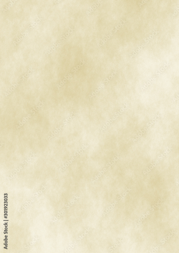 old paper with copy space for your text or image old paper with copy space for your text or image
