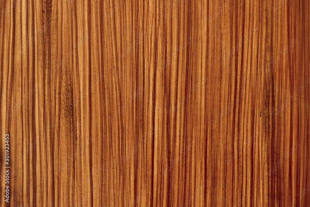 Teak wood texture background with natural pattern for design and decoration Teak wood texture background with natural pattern for design and decoration