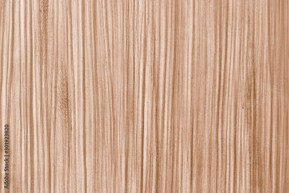 Teak wood texture background with natural pattern for design and decoration Teak wood texture background with natural pattern for design and decoration