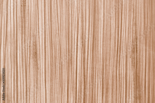 Teak wood texture background with natural pattern for design and decoration