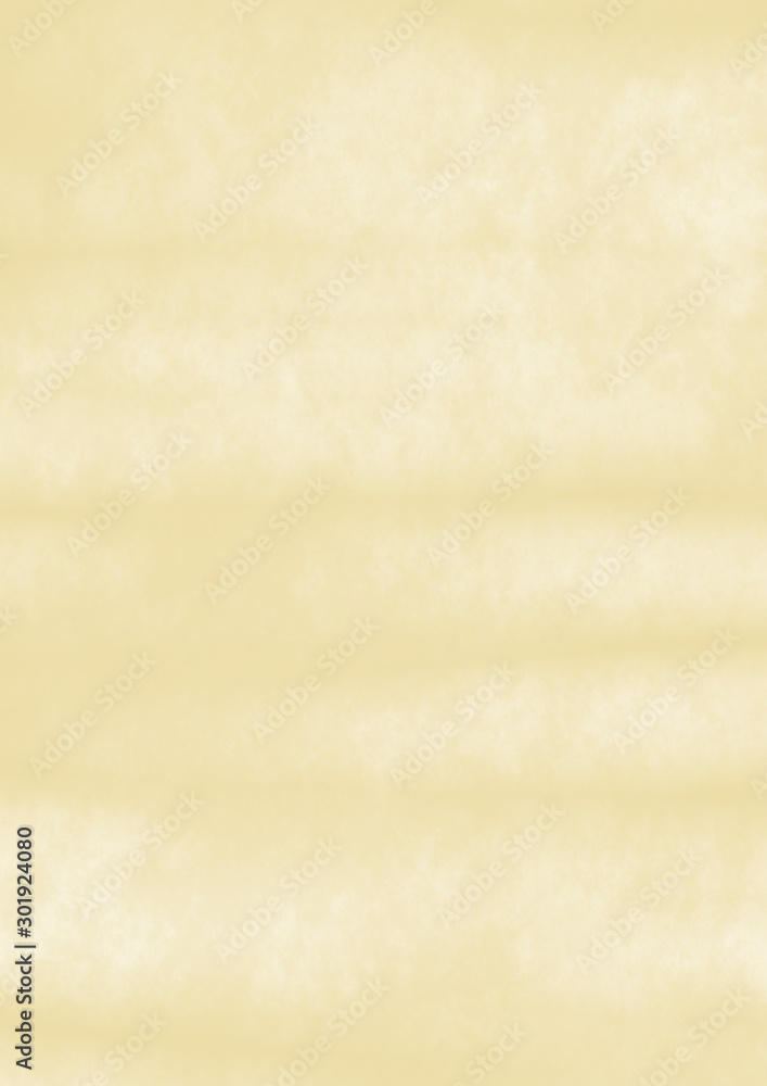 Obraz premium vintage background