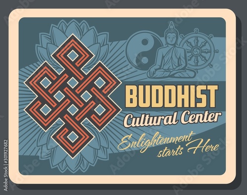 Buddha, buddhism religion dharma wheel, yin yang
