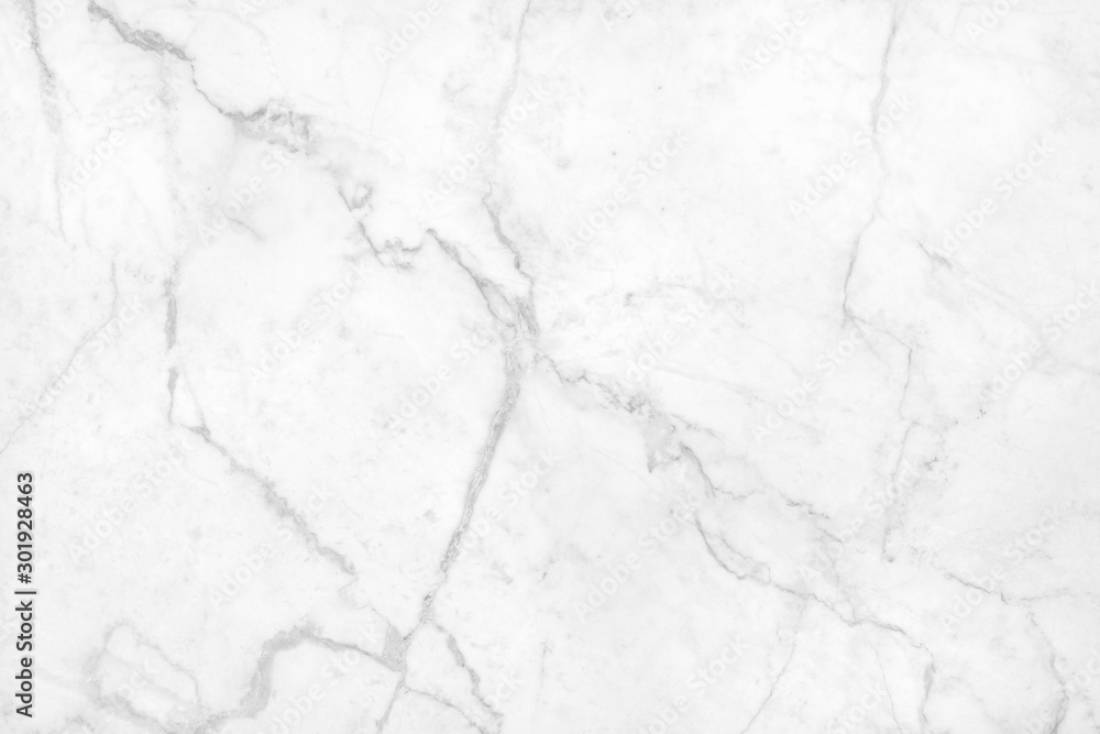 top view of white grey marble texture background, natural tile stone floor with seamless glitter pattern for interior exterior and design ceramic counter. top view of white grey marble texture background, natural tile stone floor with seamless glitter pattern for interior exterior and design ceramic counter.