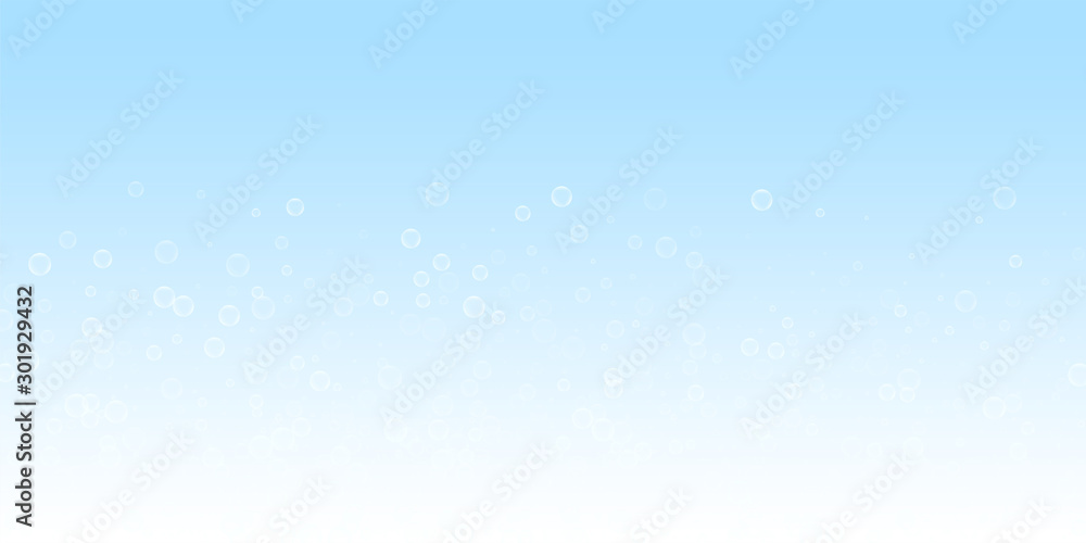 Soap bubbles abstract background. Blowing bubbles Soap bubbles abstract background. Blowing bubbles
