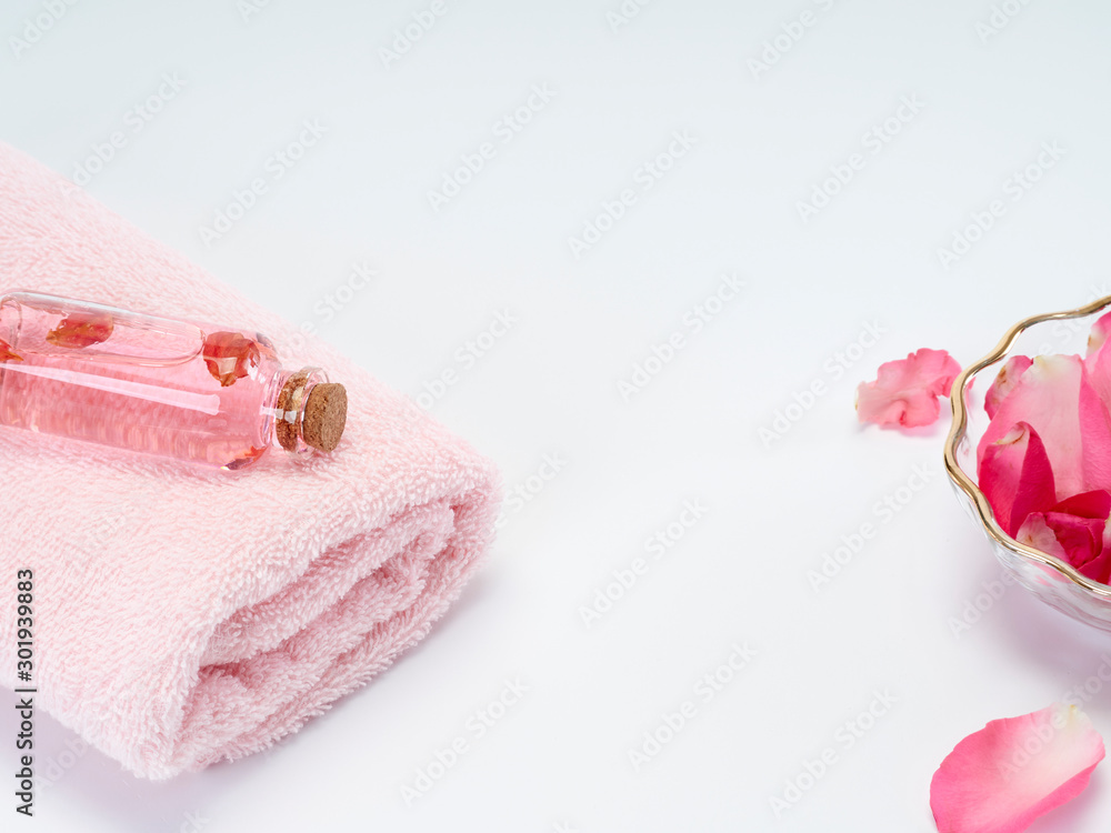 spa products of rose essential oil spa products of rose essential oil