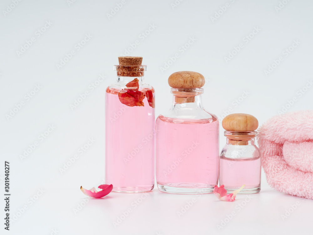 spa products of rose essential oil spa products of rose essential oil