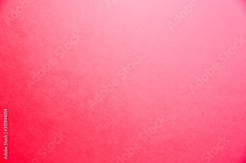 Pink texture. Bright colour background.