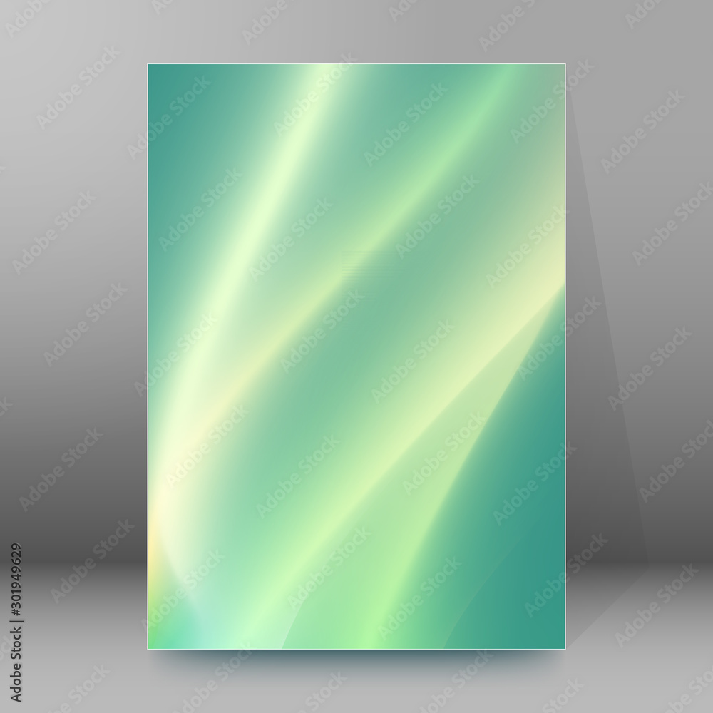 cover page background design element glow light effect30 cover page background design element glow light effect30