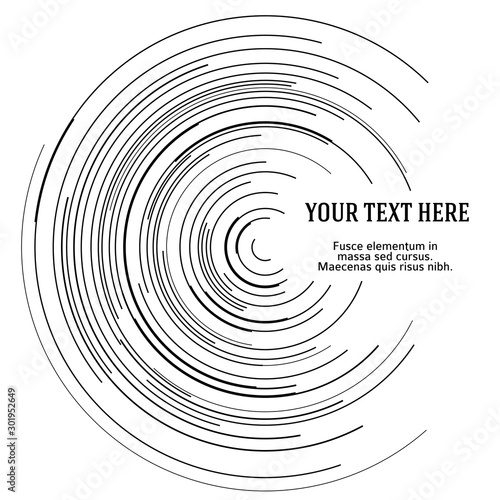 effect grunge for design element background02