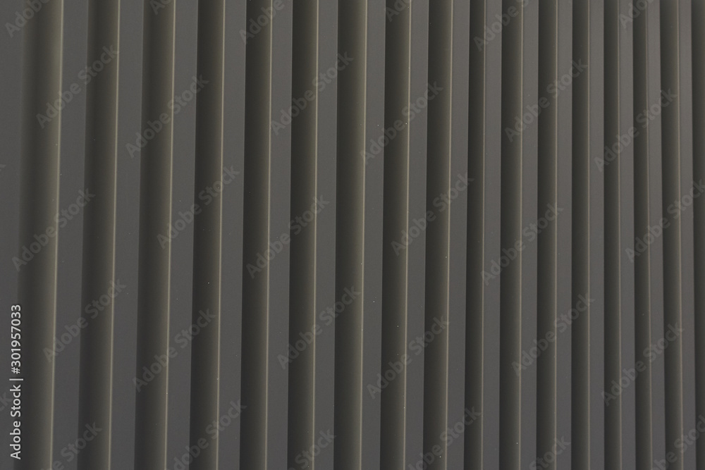 Abstract architectural photography of contemporary buildings. Abstract architectural photography of contemporary buildings.