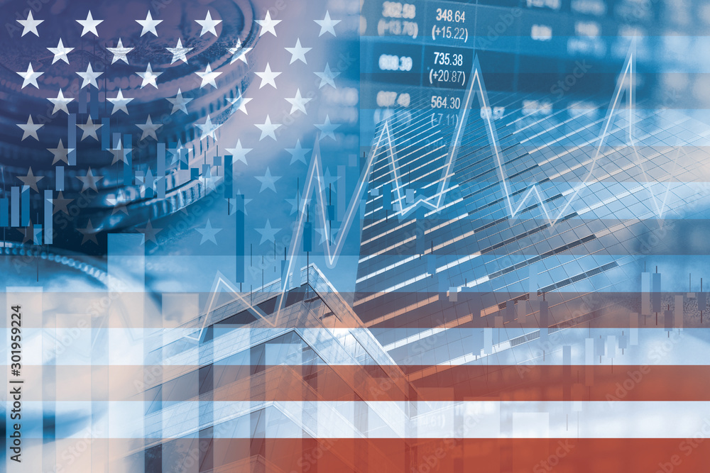 Strategic Stock Investment in the USA for Financial Success