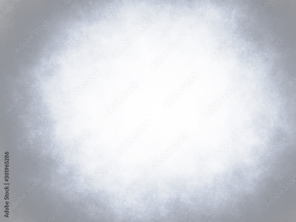abstract background with copy space for text or image abstract background with copy space for text or image