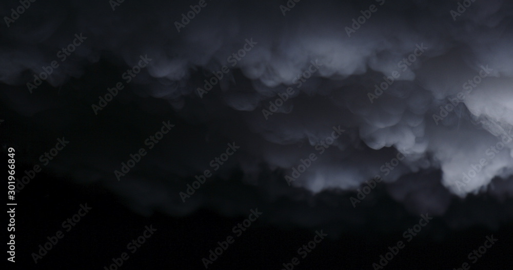 Realistic dry ice smoke clouds fog overlay perfect for compositing into your shots. Simply drop it in and change its blending mode to screen or add. Realistic dry ice smoke clouds fog overlay perfect for compositing into your shots. Simply drop it in and change its blending mode to screen or add.
