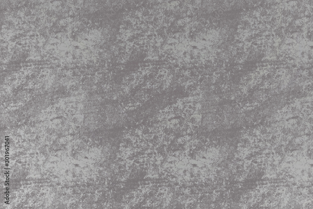 Fototapeta premium abstract gray background