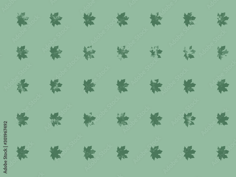 seamless floral pattern seamless floral pattern