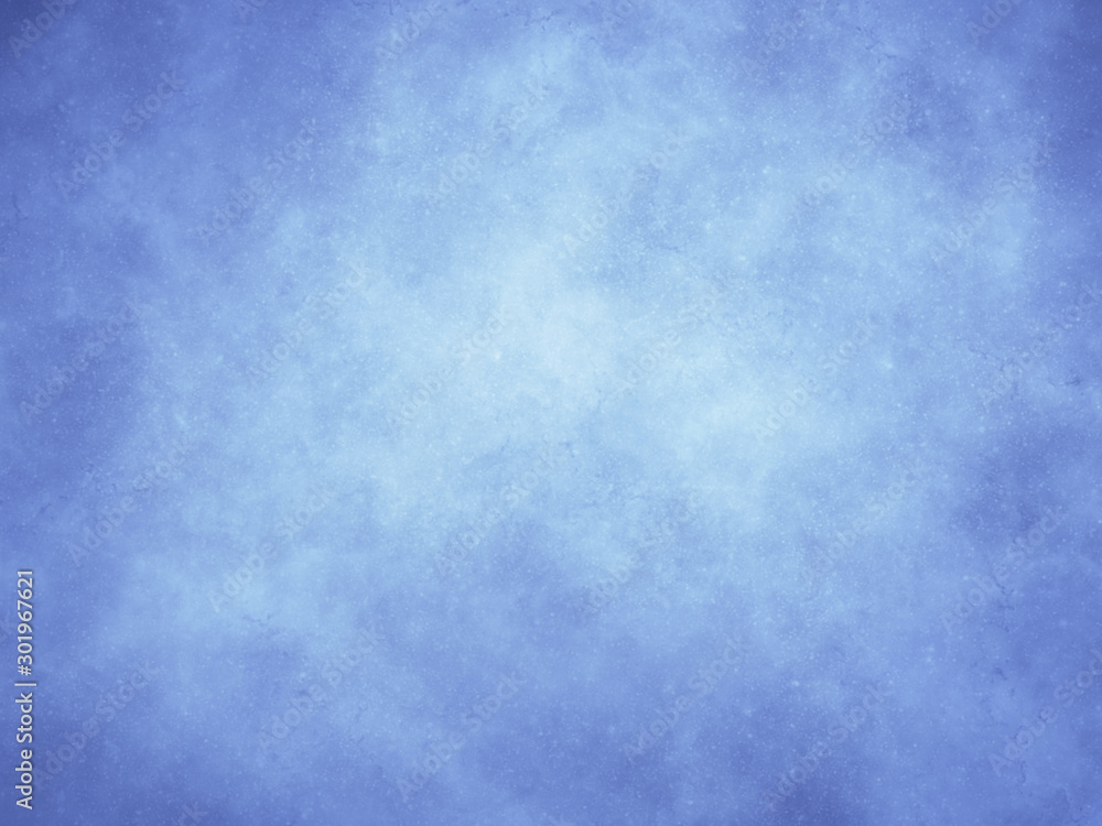 abstract background with space for text or image abstract background with space for text or image