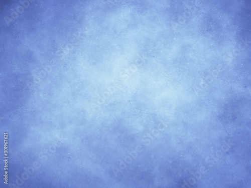 abstract background with space for text or image © ar2r.e