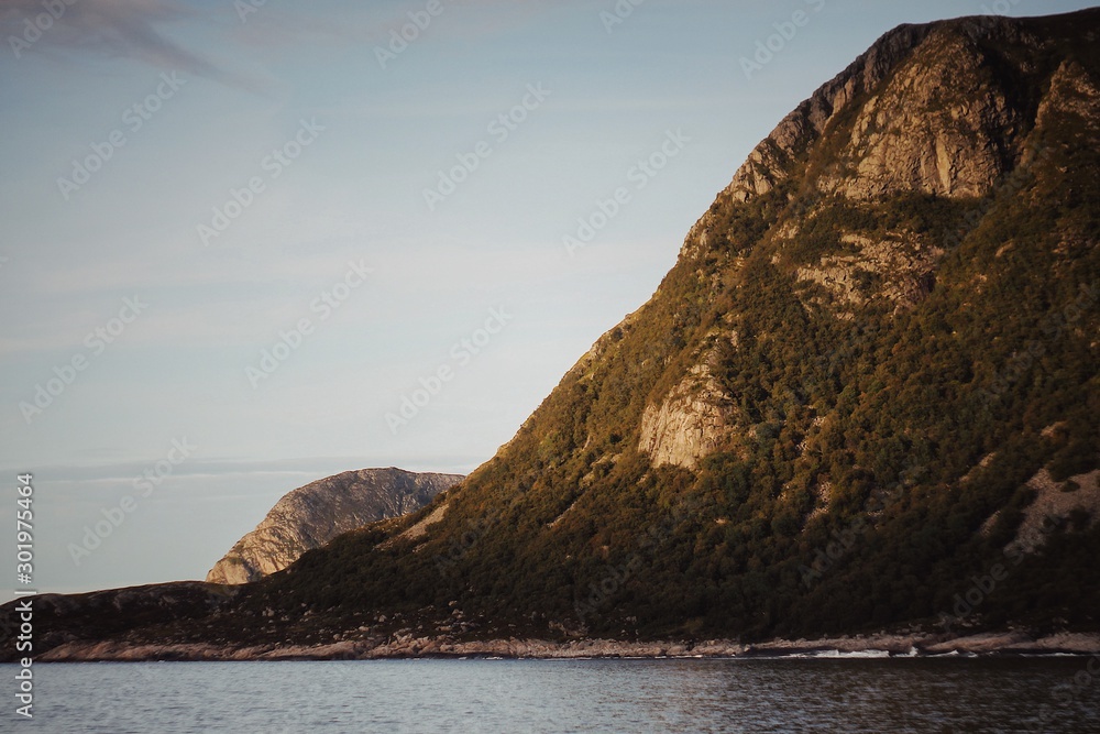 Processed with VSCO with av4 preset Processed with VSCO with av4 preset