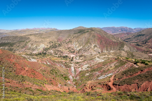 Every person has to walk a path of life and no one has said it better than Khalil Gibran: “March on. Do not tarry. To go forward is to move toward perfection. March on, and fear not the thorns, or the