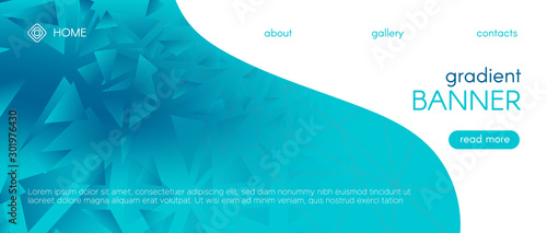 Graphic Polygon Presentatio...