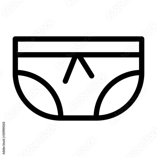 cloth
