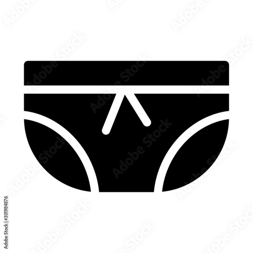 cloth