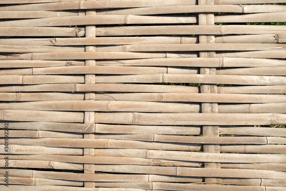 Rattan texture, handcraft bamboo weaving texture background. Rattan texture, handcraft bamboo weaving texture background.