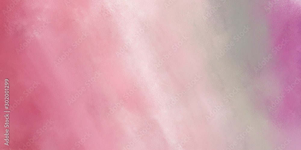 abstract diffuse art painting with pastel violet, moderate pink and pale violet red color and space for text. can be used for wallpaper, cover design, poster, advertising abstract diffuse art painting with pastel violet, moderate pink and pale violet red color and space for text. can be used for wallpaper, cover design, poster, advertising