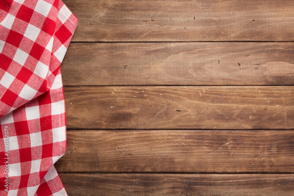wooden background as texture surface, top view wooden background as texture surface, top view